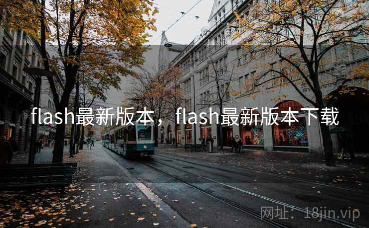 flash最新版本，flash最新版本下载