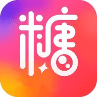 糖心Vlog网站